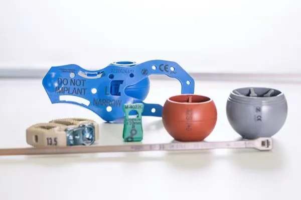 Application Sample 5