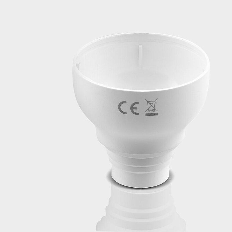 High-Performance Ocr Visual Flying Laser Coding Equipment - 3W/5W Air-Cooled UV Model Top Value for PE &amp; PP Cap Marking