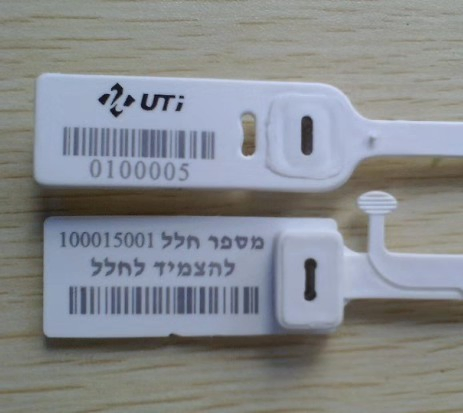 Fiber CO2 UV Vision Laser Marking Machine Applicable to Jewelry / Medical Devices /Difficult Product Positioning Large Output