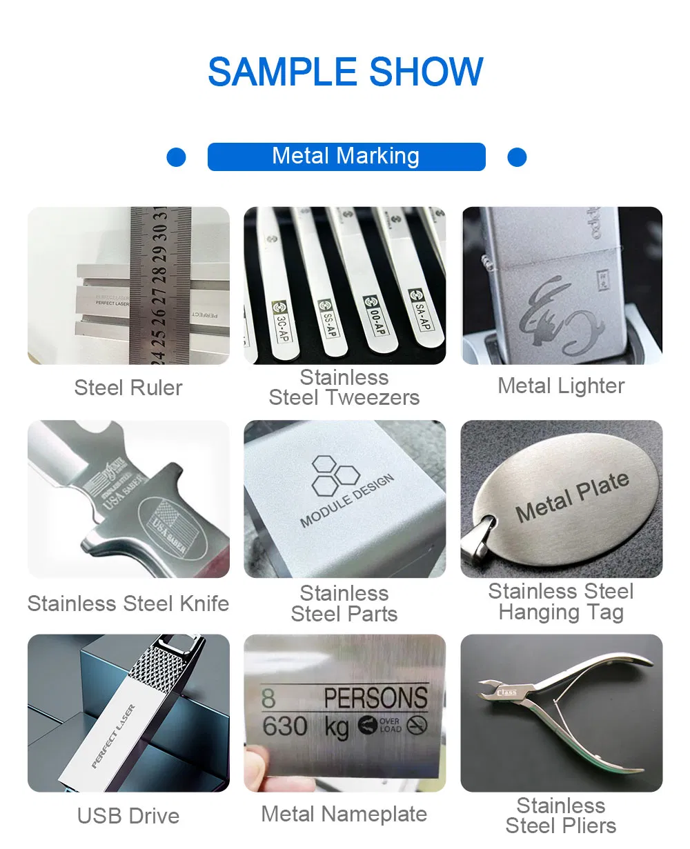 Application Sample 2