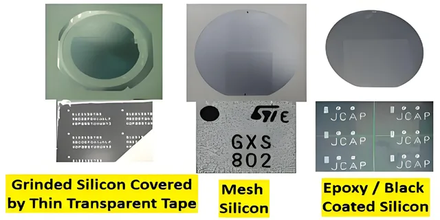 Key Features Image 2