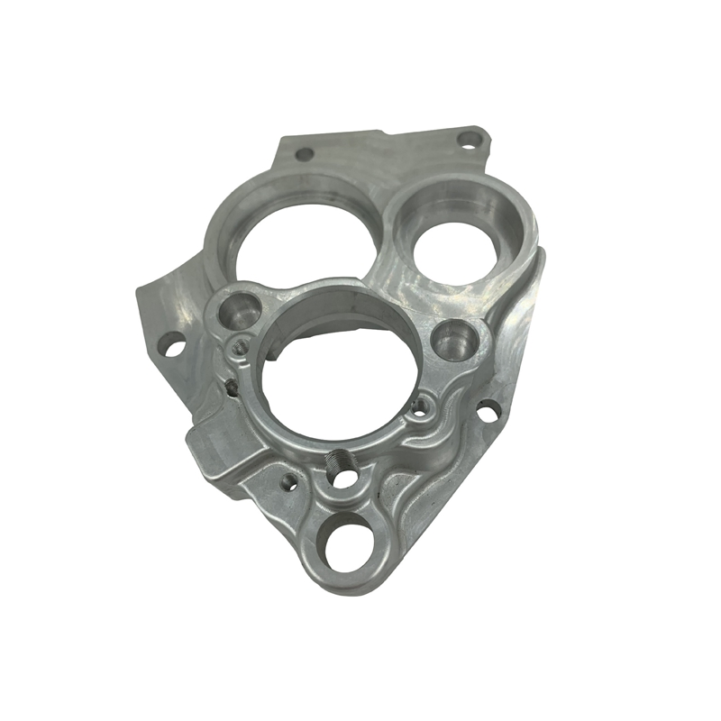 Aluminum Access Control System with Face Recognition Technology