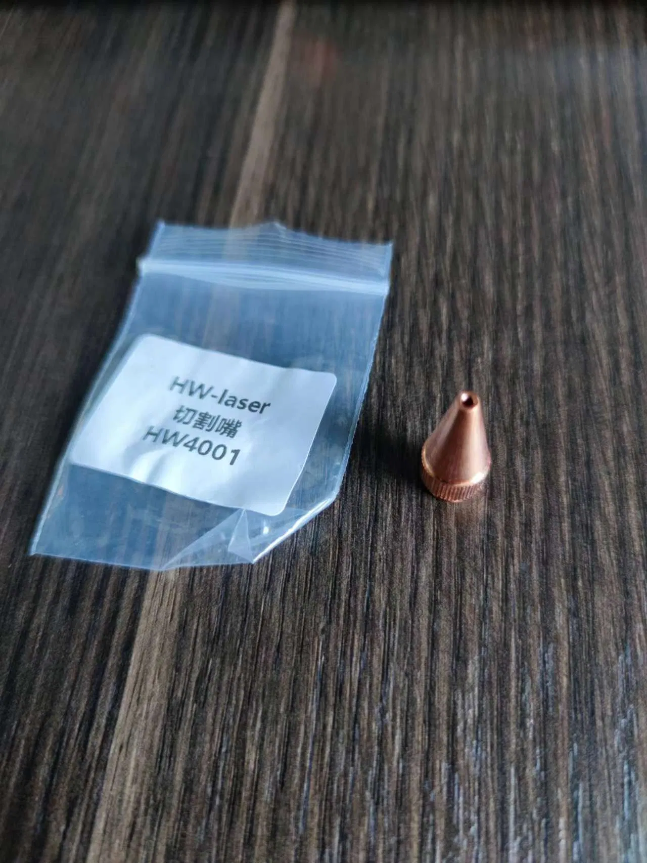 3000W Laser Power Handheld Fiber Laser Welding Equipment Manufacture