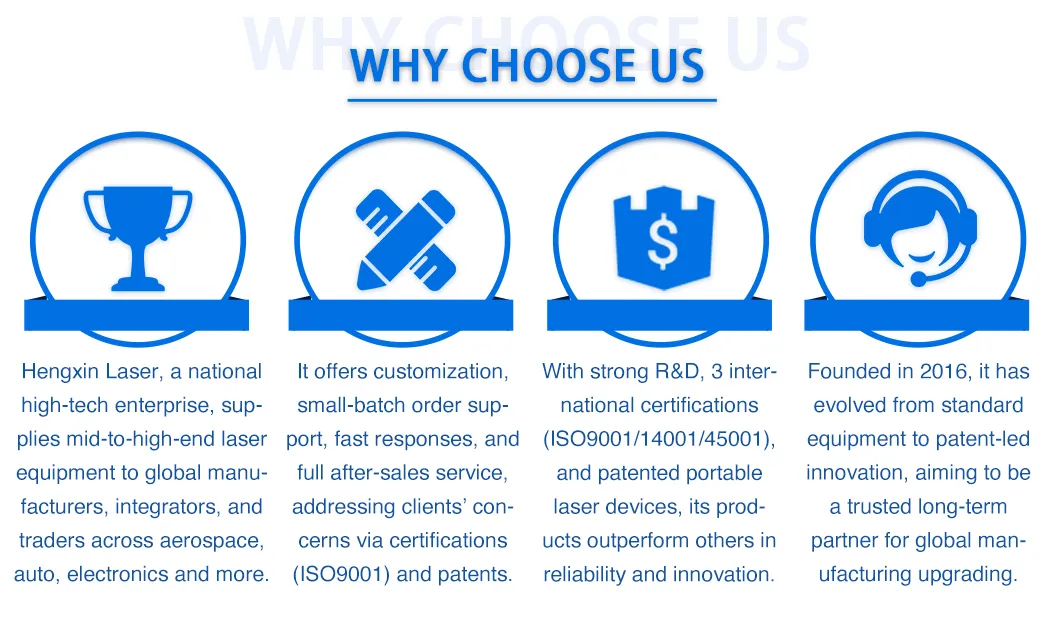 Factory Environment 1