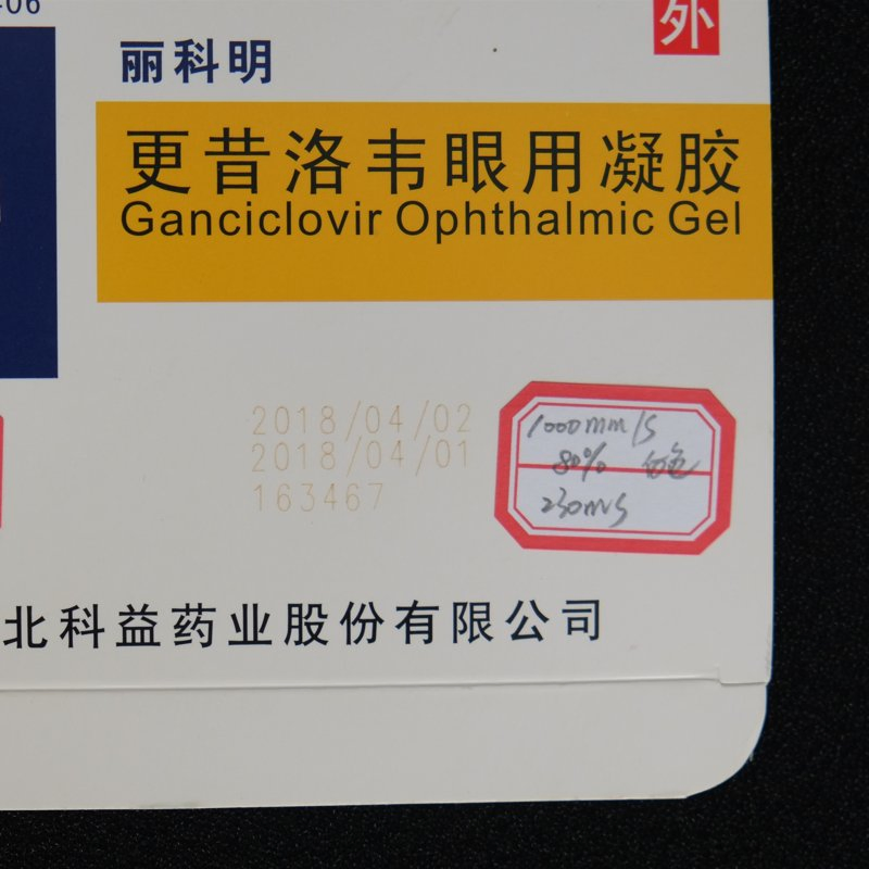 Efficient Foam CNC 60W CO2 Laser Coding Machine Plywood Crafts Desktop High Speed CE Precision OEM Fast Coding Paper Textiles