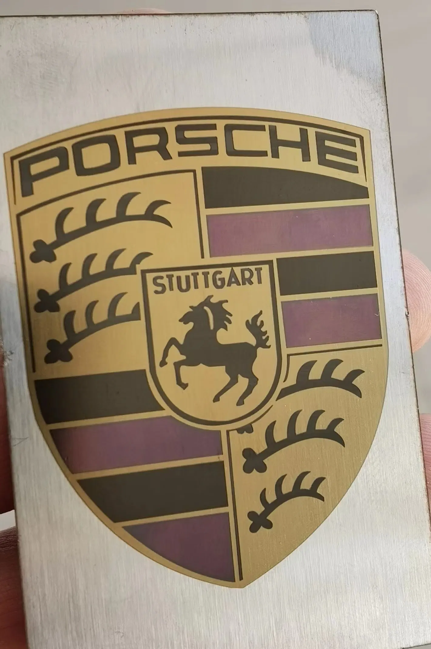 3D 2.5D Portable Metal Plastic Coding Fiber Mopa Fiber Laser Marking Printing Deep Jewelry Engraving Machine