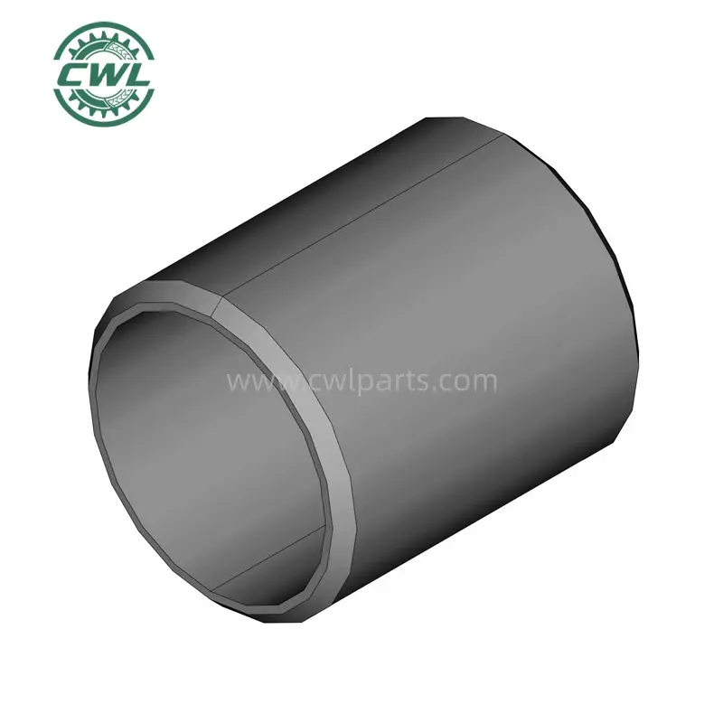 China 289588R1 Bronze Bushing for Harvesting Equipment Mowers Cotton Pickers Manufacturer, Factories