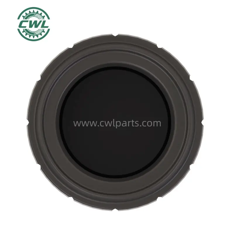 Wholesale RE68048 Primary Air Filter Element Suppliers, Exporters