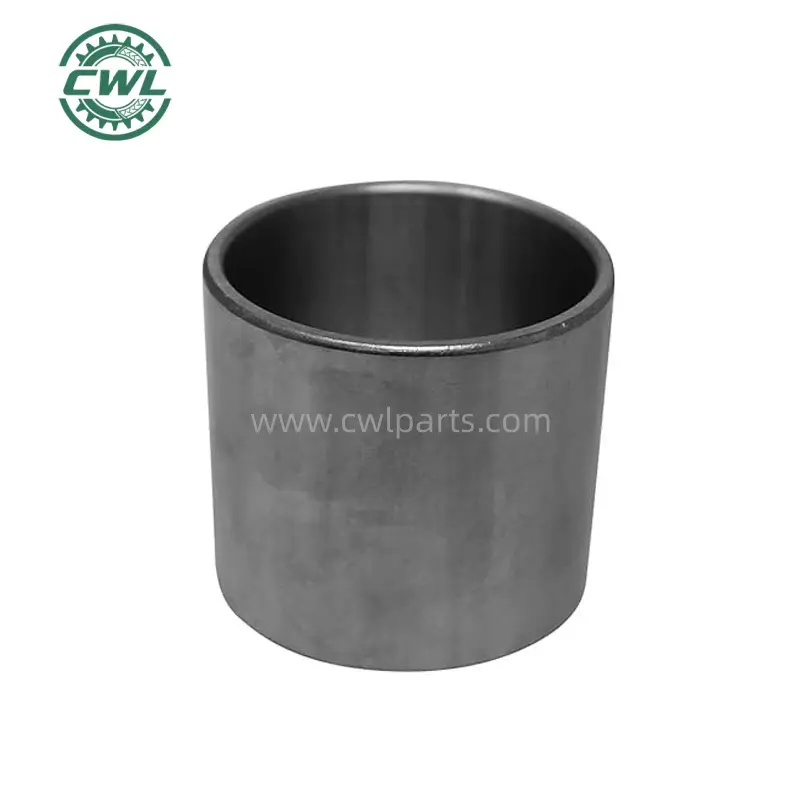 High-Quality L114652 Front Axle Plain Bushing Fits SE6020 SE6120 SE6220 SE6320 Suppliers, Factory