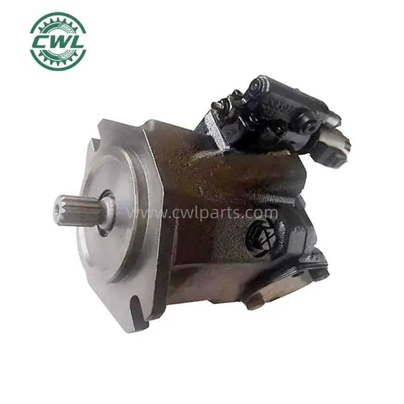Wholesale AL213995 Hydraulic Gear Pistion Pump Replacement for John Deere Tractors 6100J, 6110J, 6115J, 6125J, 6130J, 6135J, 6145J, 6150J, 6405, 6415, 6605, 6615, 7515 Supplier, Exporters