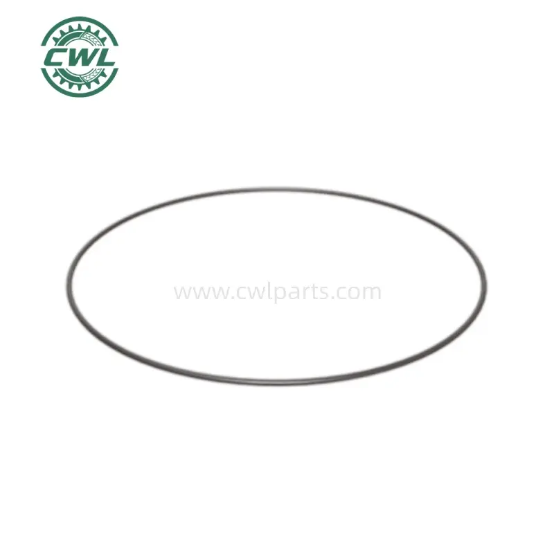 High-Quality 363-4455 Transmission Gear O-Ring 3634455 Manufacturer, Factory
