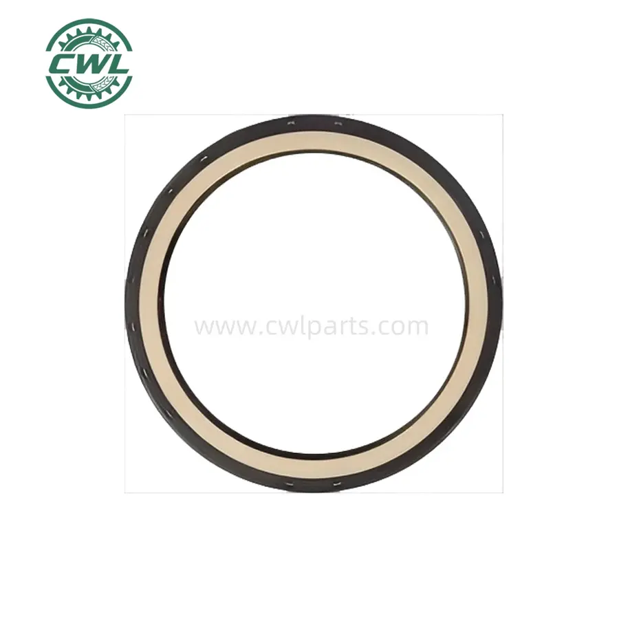 Custom VOE 8148259 Spare Part Crankshaft Oil Seal for Volvo Manufacturers, Factory