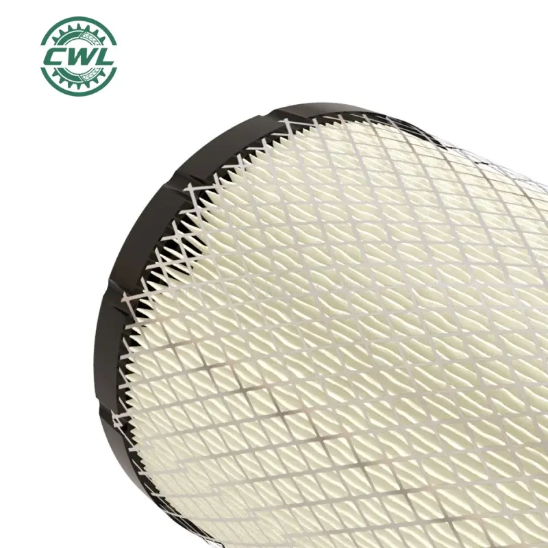 OEM M113621 Primary Air Filter Element Factories, Exporter