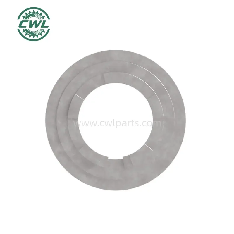 ODM 2G-4429 Clutch Assembly (No-spin Differential) Manufacturers, Suppliers