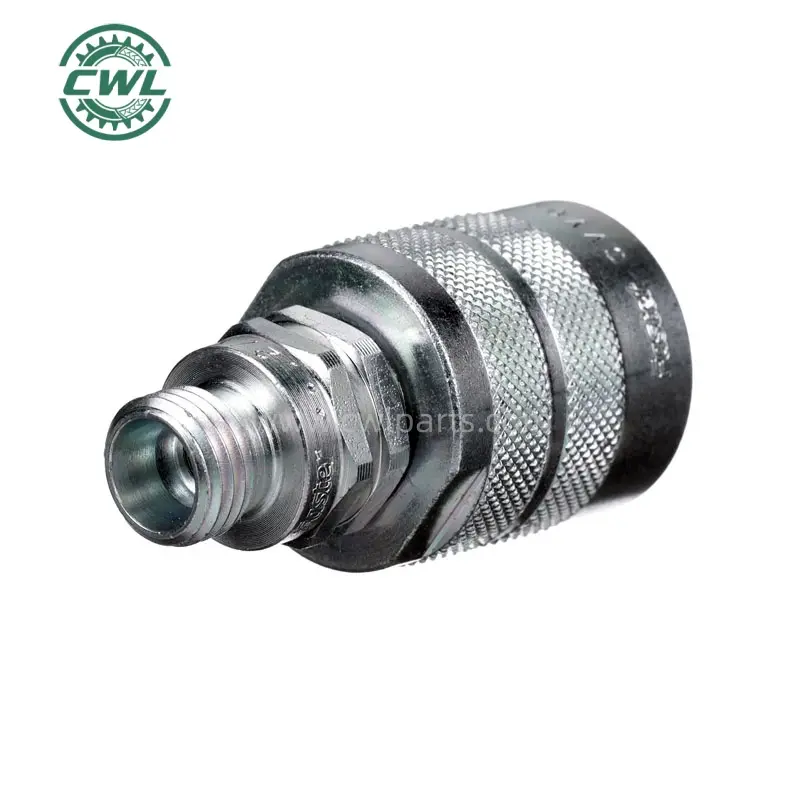 Wholesale 456012 Replacement Quick Coupler - Male - CASE IH Manufacturer, Manufacturers