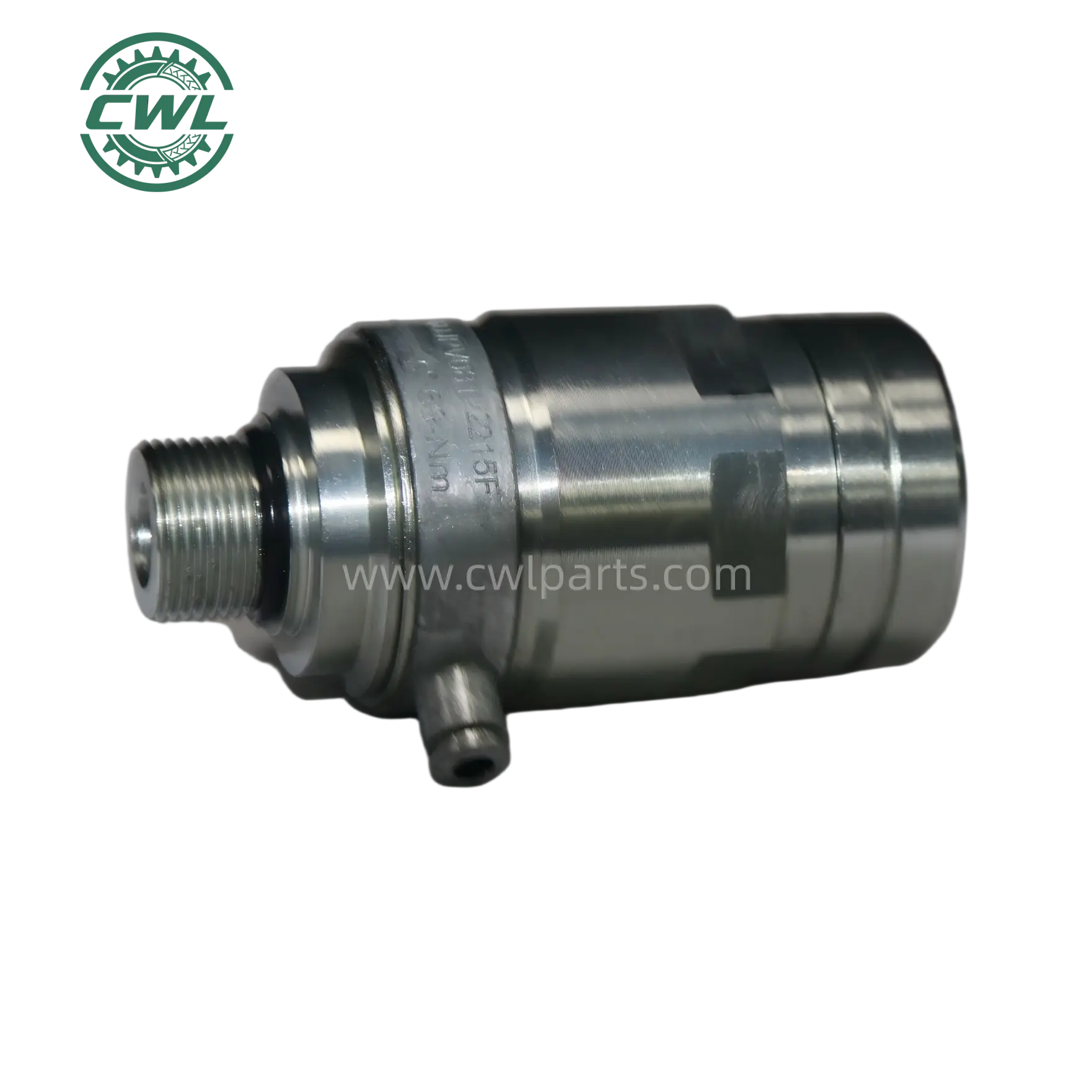 ODM Hydraulic Quick Coupler Socket AL210588 for John Deere Manufacturers, Factory