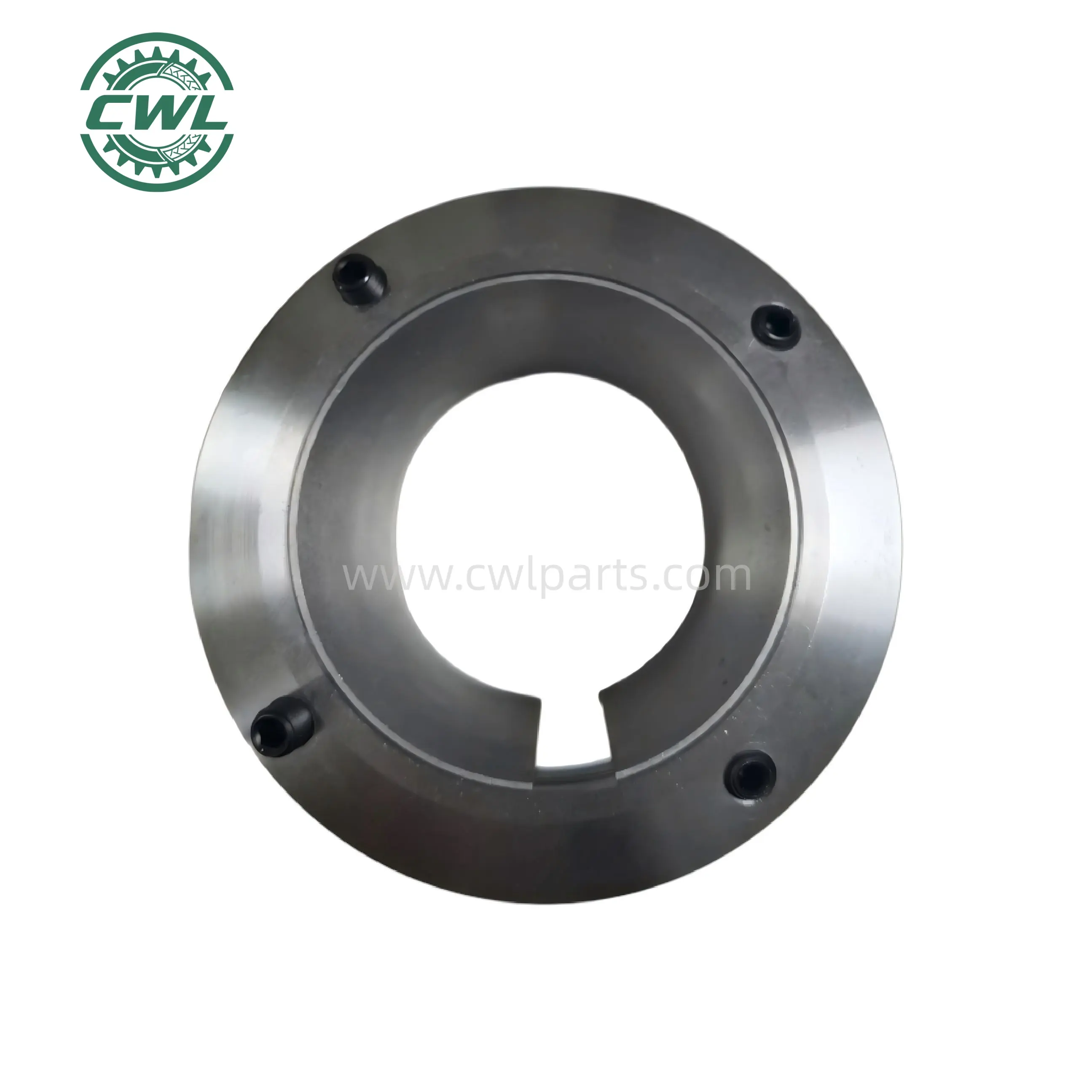 ODM 47800065 Adapter Sleeve for Agricultural Machinery Spare Parts Manufacturers, Exporters