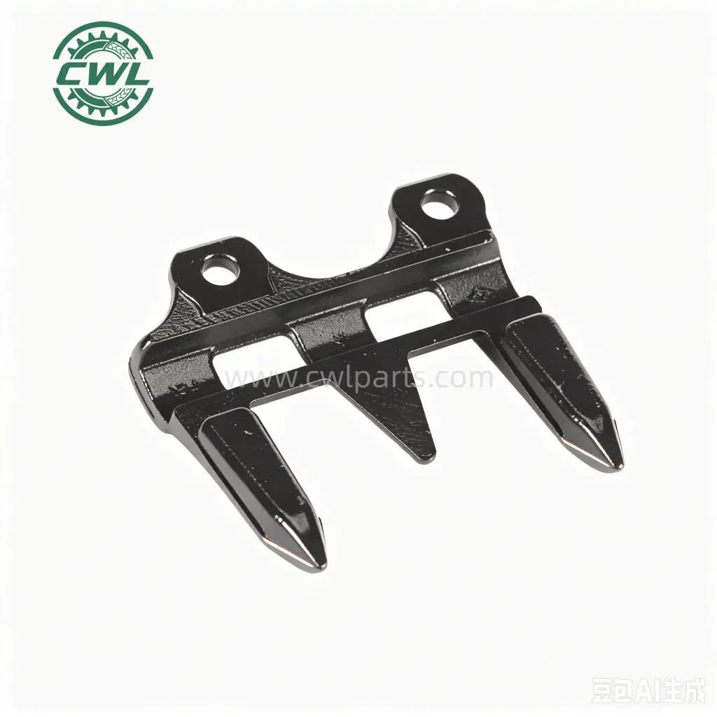 ODM H213398 Finger for JD | Knife Guard for John Deere | OEM Replacement Factory, Exporter