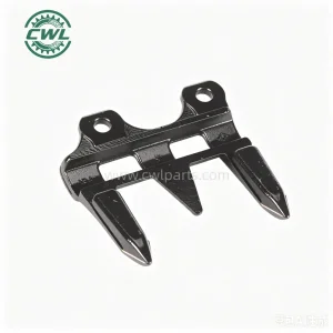 ODM H213398 Finger for JD | Knife Guard for John Deere | OEM Replacement Factory, Exporter