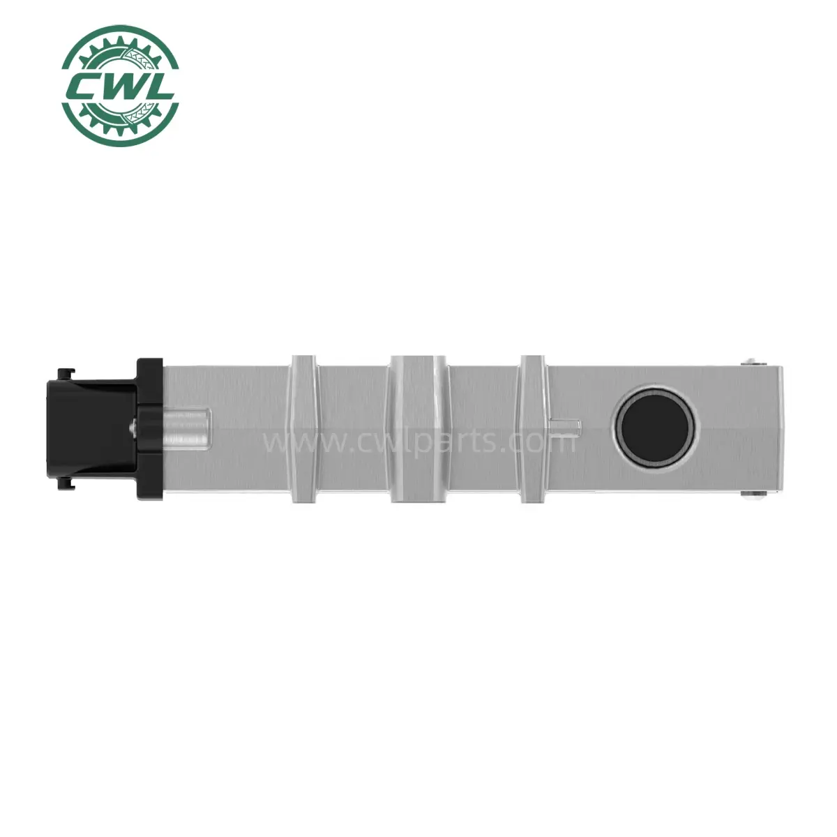 Custom RE526588 Engine Controller, 12 Volts/24 Volts, Level 16 Manufacturer, Supplier