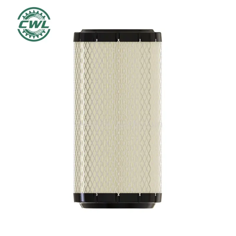 OEM M113621 Primary Air Filter Element Factories, Exporter