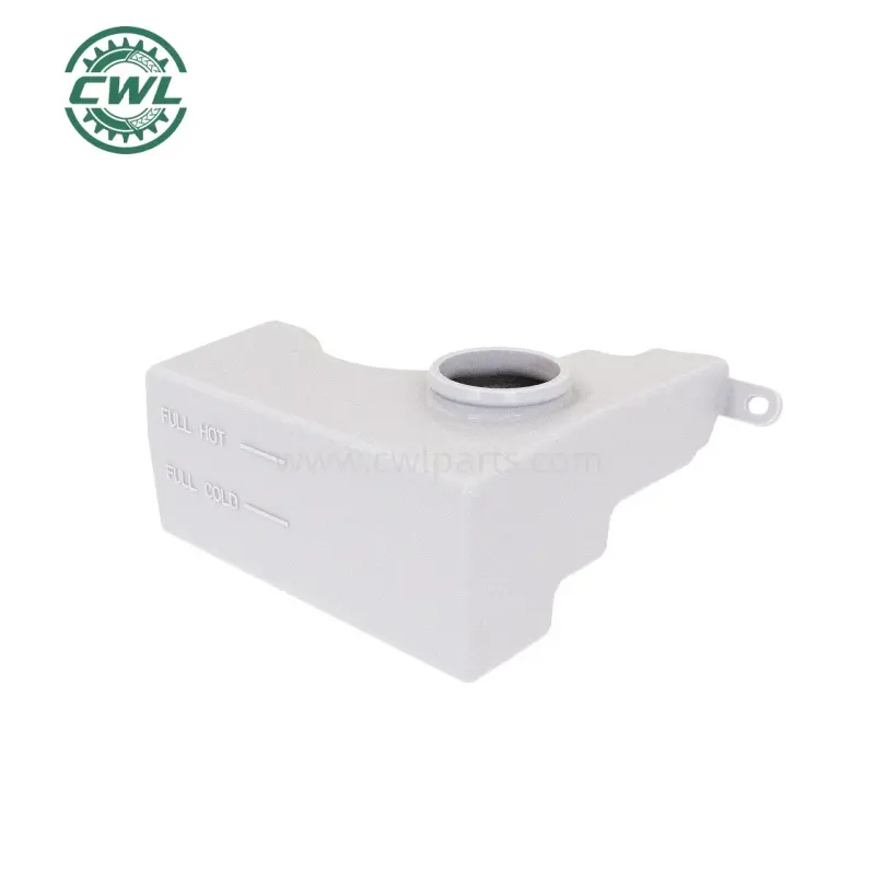 China LVA13969 Coolant Recovery Reservoir Factory, Factories