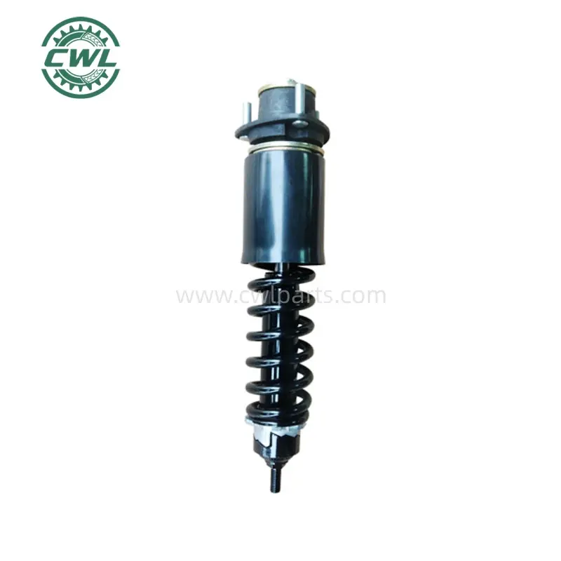 ODM 1462266 Cabin Shock Absorber Scani Truck Suspension Shock Absorber Manufacturer, Factories