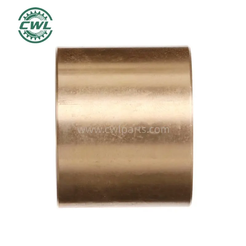 ODM 86014002 Bushing for agricultural tractors 7110 7120 7130 7140 7150 7210 7220 7230 7240 7250 Factory, Exporters