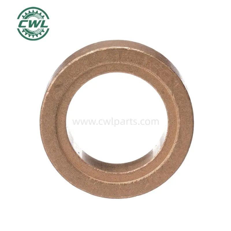 Wholesale 302958A1 Bushing for agricultural machinery tractors spare parts Exporter, Exporters
