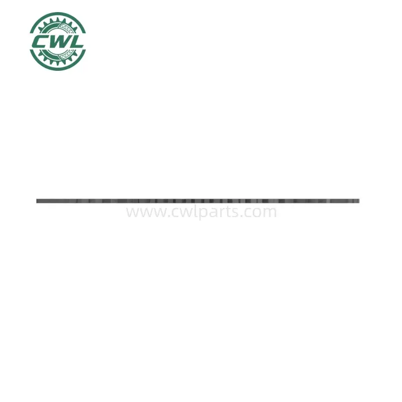 Custom 274-4553 Transmission Clutch Friction Disk Replacement for Cat Loaders Suppliers, Factories