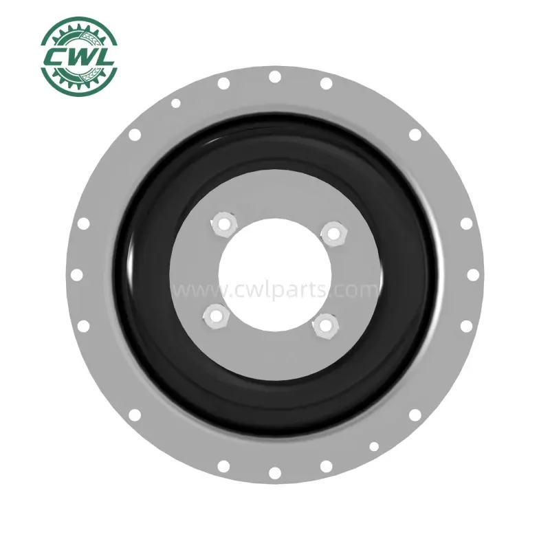 Custom AT308994 Torsional Damper Manufacturer, Factories