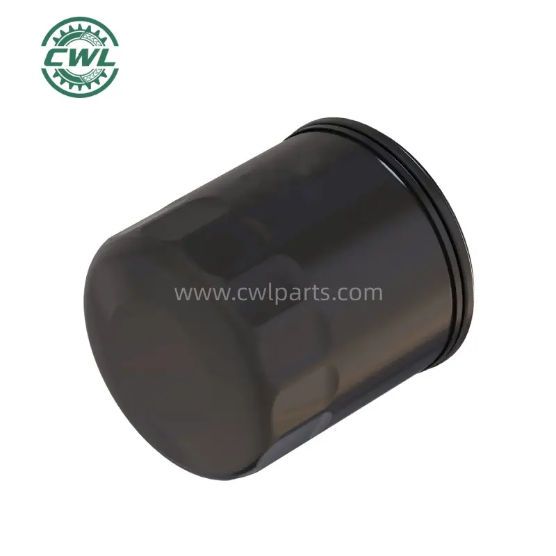 ODM AM107423 Engine Oil Filter Supplier, Factory