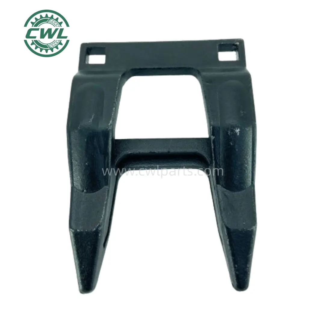 Wholesale 6286531 Side Finger for Valtra Combine Harvester | OEM Replacement Manufacturers, Factories