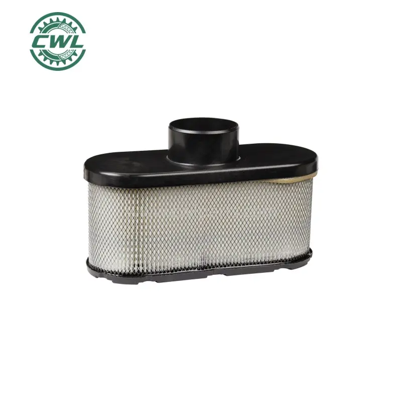 Wholesale MIU12555 Secondary Air Filter Element Supplier, Factories