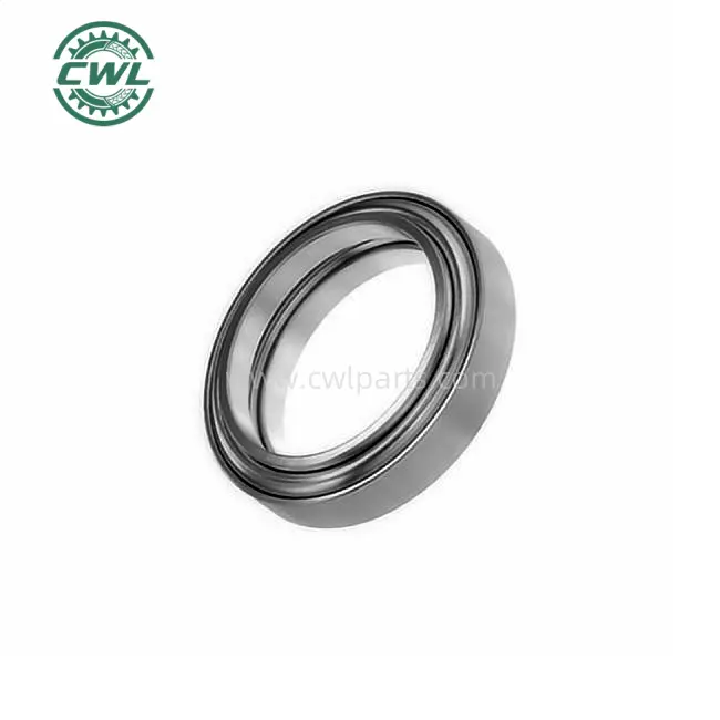 High-Quality Spare Part DE19918 Balling Bearing for JD Agricultural Machinery Manufacturers, Factory