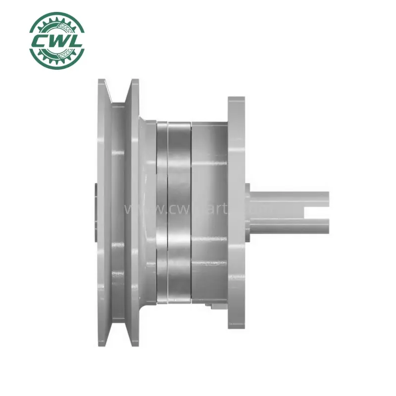 Wholesale 388-1048 Clutch Group (Electric Motor) Suppliers, Exporter