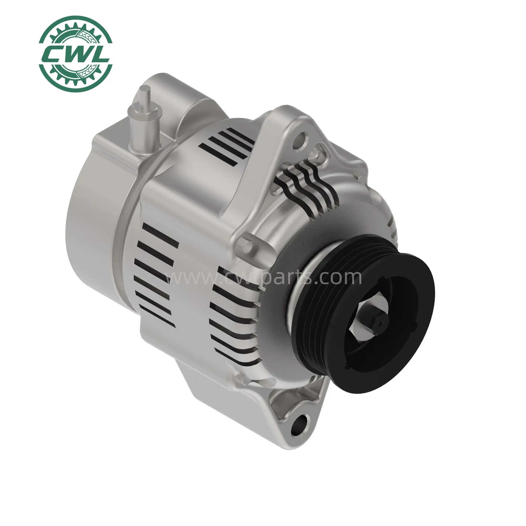 ODM RE72916 Alternator, 12 Volt, 40 Amp Supplier, Factory