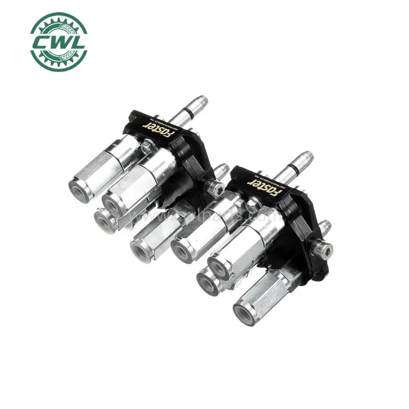 Custom 47870715 Repalcement Hydraulic Quick Coupler Coupling - Male for Case IH New Holland Harvester Equipment Header Factory, Exporters