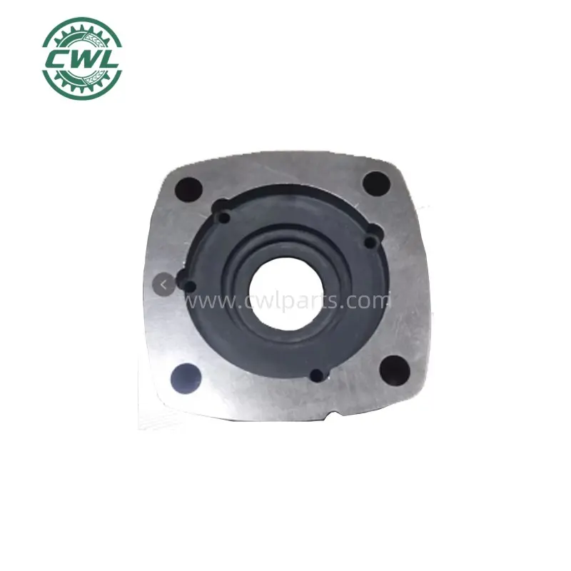ODM Engine Wear Plate T190616 004062070/330040005 Replacement Part Manufacturers, Factories