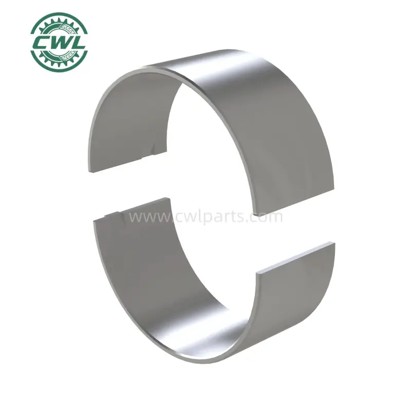 Wholesale AT21117 Connecting Rod Undersize Bearing Replacement Manufacturers, Exporter