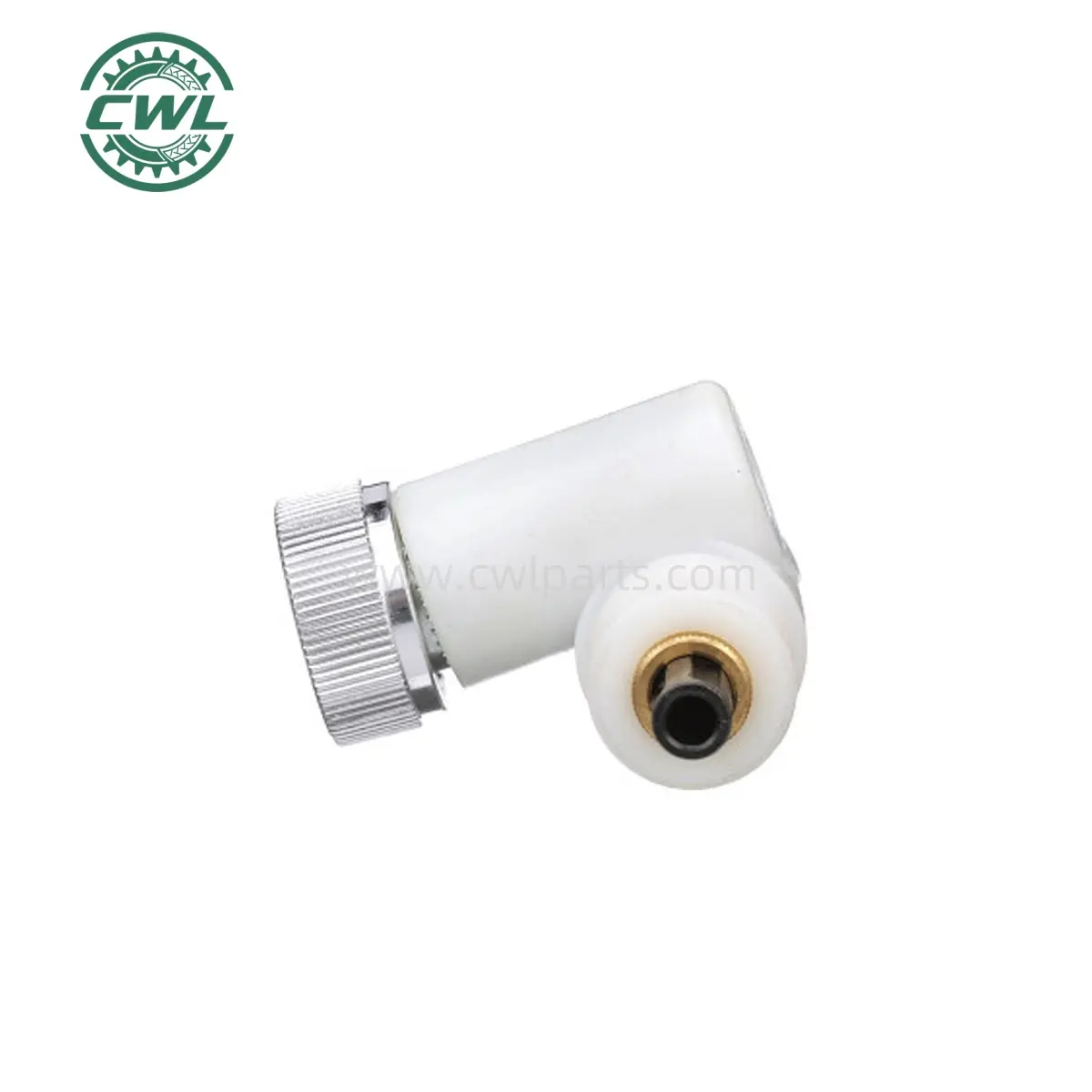 Wholesale 5109356 Tacho Angle Drive Spare Part Tachometer Drive Unit Manufacturers, Exporter