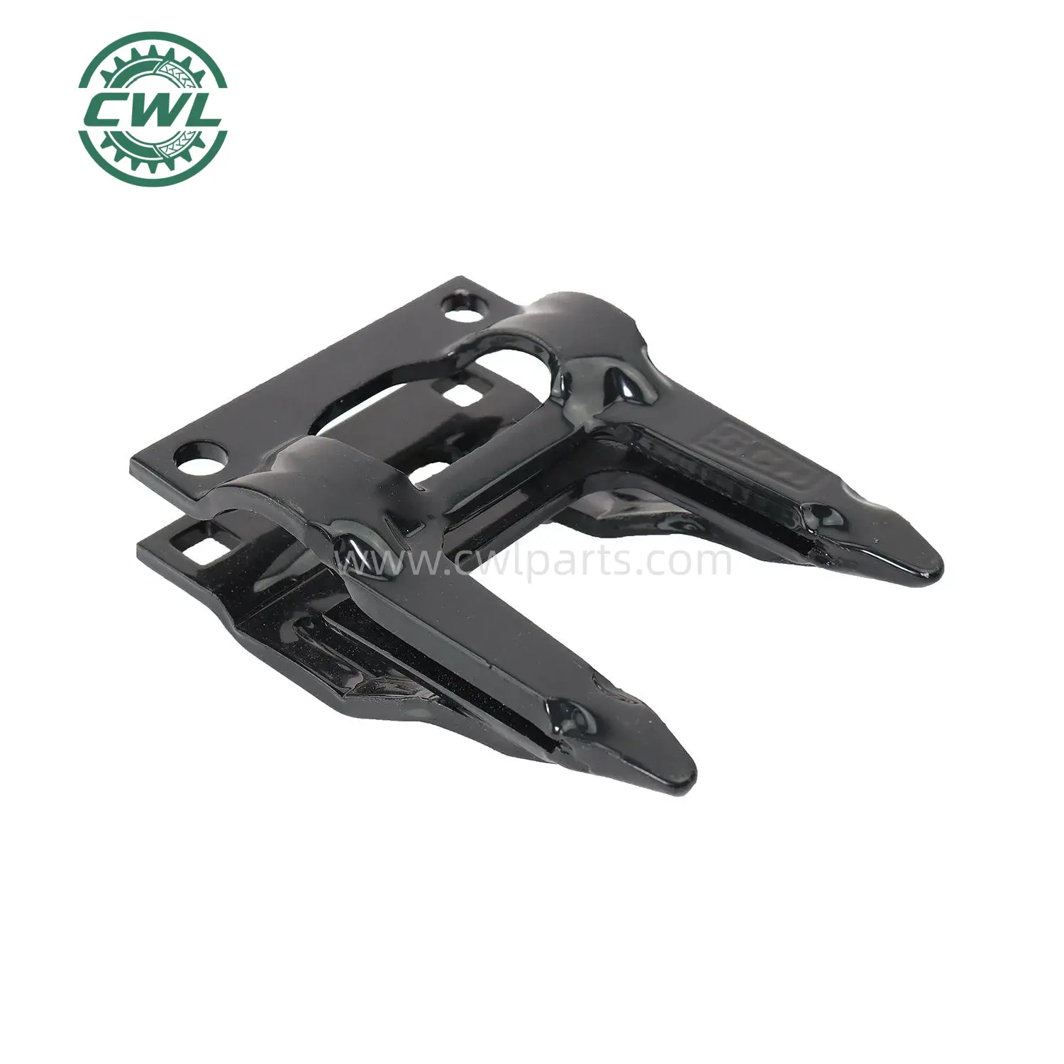 High-Quality 6286532 Double Finger Stamped Harvester Valtra ACW2132690  / 17744M1 Manufacturers, Factories