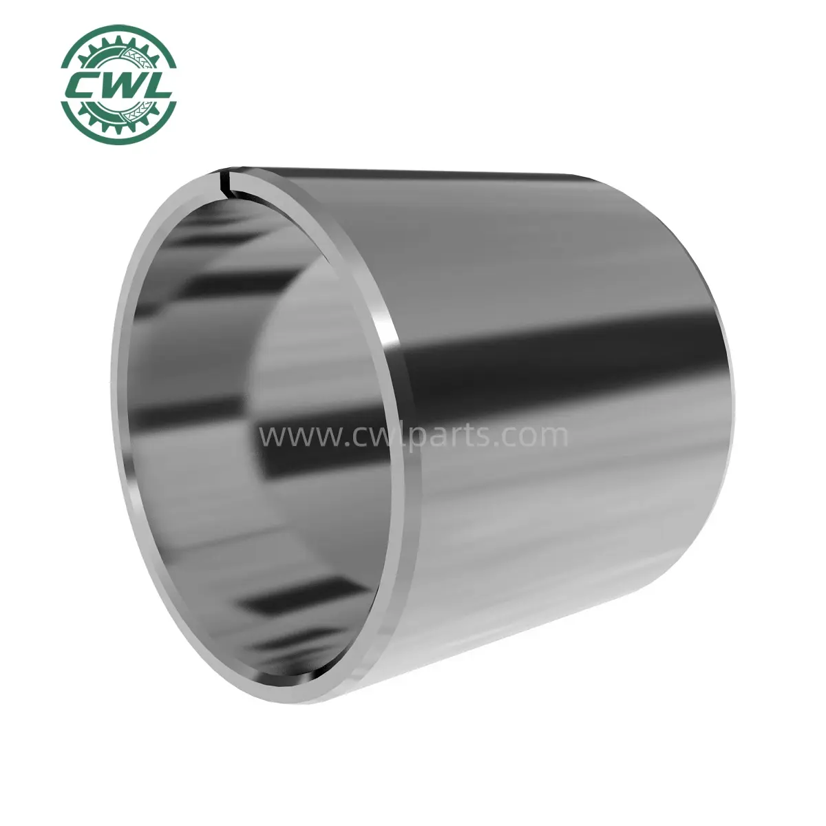 OEM H171061 Clean Grain Elevator Bushing Spare Part Replacement for JD Combine Harvester Mower Conditioner Manufacturer, Factory