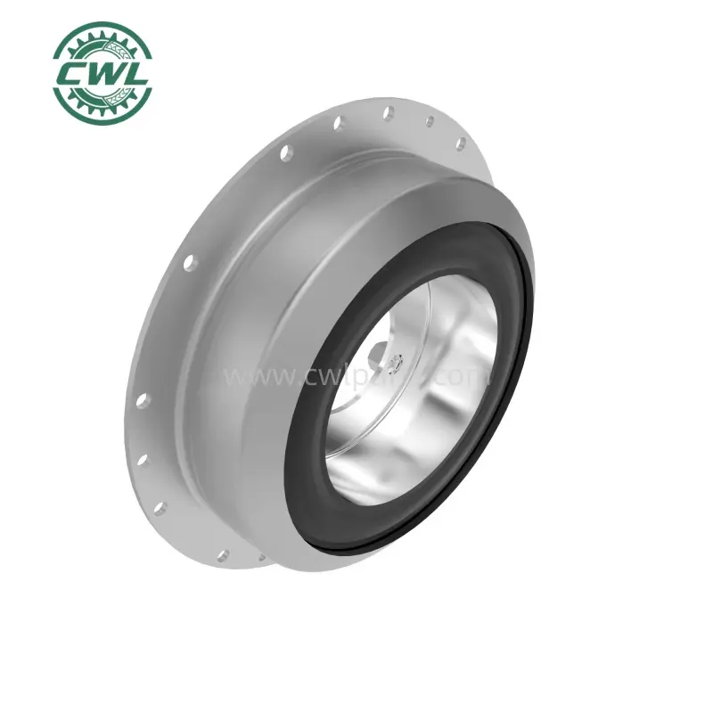 Custom AT308994 Torsional Damper Manufacturer, Factories