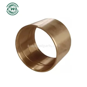 OEM H86005 Cylindrical Split Alloy Bushing for JD COMBINE 1165, 1175, 1185, 6620, 7720 Manufacturer, Exporter
