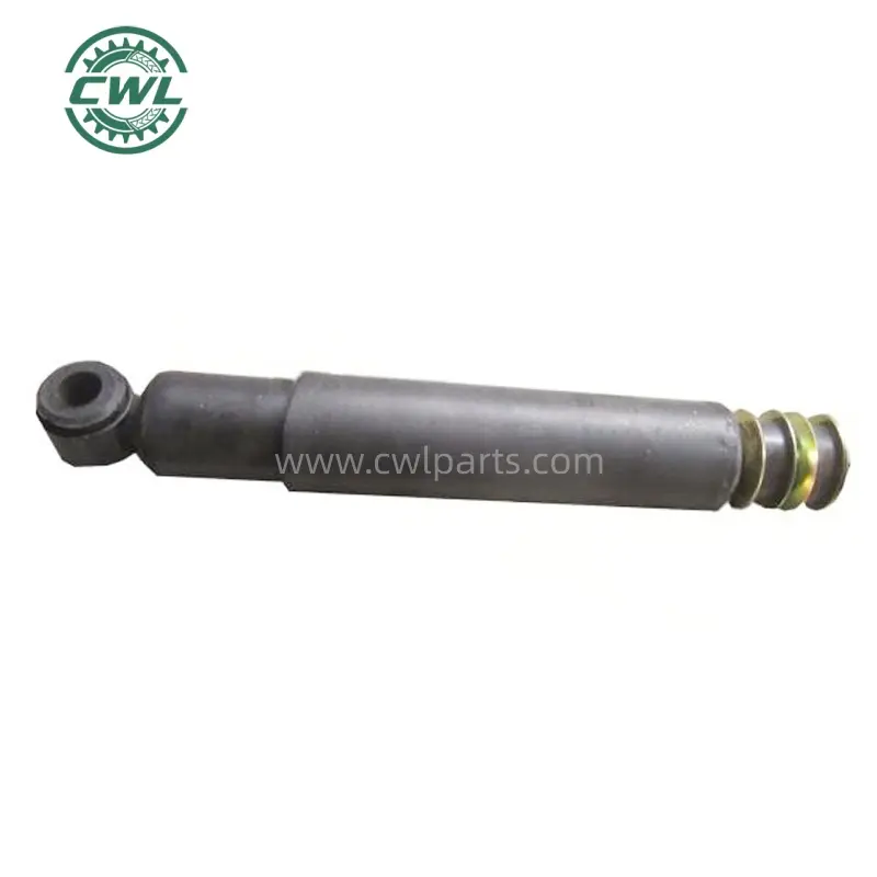 High-Quality 2905010-Q422 Faw Front Shock Absorber for truck tractor suspension system spare parts Supplier, Factory