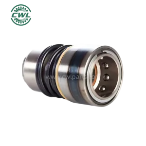OEM RE577560 SCV Breakaway Quick Coupler | John Deere OEM Replacement Manufacturers, Exporter