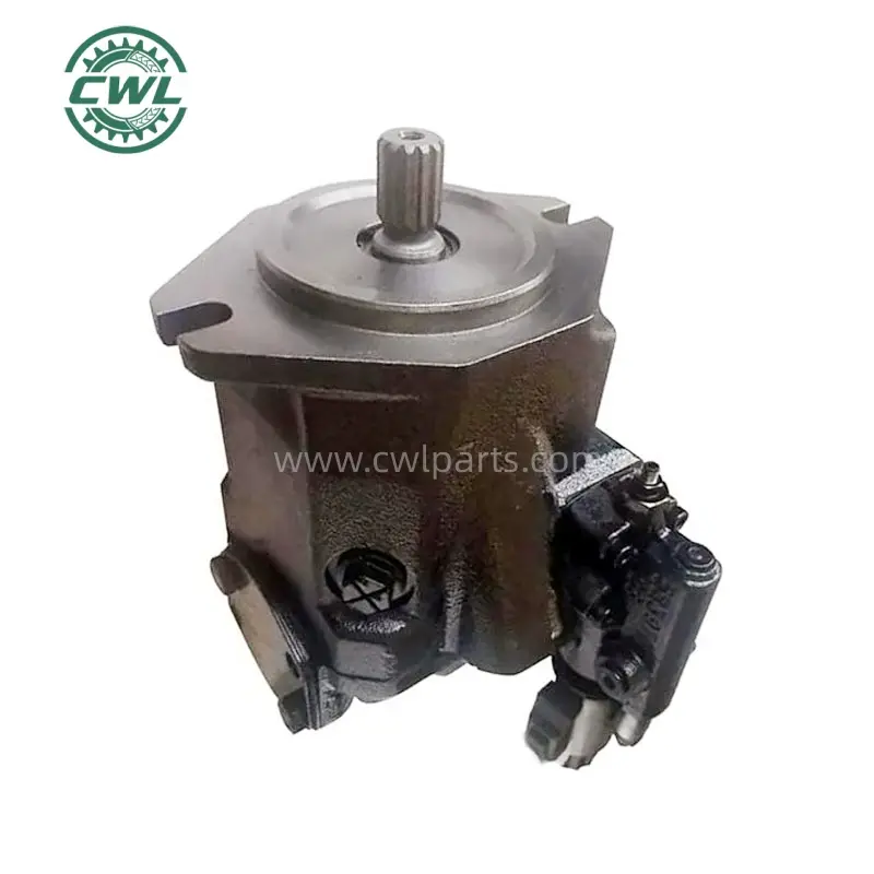 Wholesale AL213995 Hydraulic Gear Pistion Pump Replacement for John Deere Tractors 6100J, 6110J, 6115J, 6125J, 6130J, 6135J, 6145J, 6150J, 6405, 6415, 6605, 6615, 7515 Supplier, Exporters
