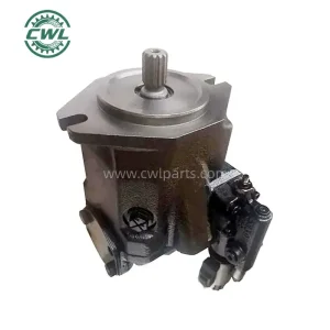Wholesale AL213995 Hydraulic Gear Pistion Pump Replacement for John Deere Tractors 6100J, 6110J, 6115J, 6125J, 6130J, 6135J, 6145J, 6150J, 6405, 6415, 6605, 6615, 7515 Manufacturer, Supplier