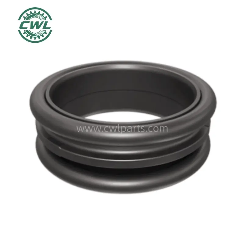 ODM 1M-8747 96.38 mm Outer Diameter Double Tapered Seal Assembly 1M8747 Suppliers, Exporters